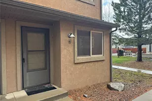 9 Granada Ct, Westcliffe, CO 81252 - Photo 25