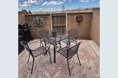 9 Granada Court #15, Westcliffe, CO 81252 - Photo 13