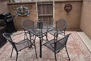 9 Granada Ct, Westcliffe, CO 81252 - Photo 13