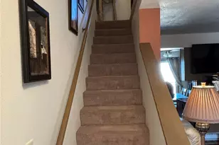 9 Granada Ct, Westcliffe, CO 81252 - Photo 15