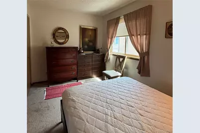 9 Granada Court #15, Westcliffe, CO 81252 - Photo 31