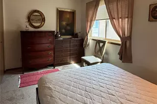 9 Granada Ct, Westcliffe, CO 81252 - Photo 31