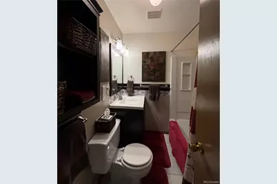 9 Granada Court #15, Westcliffe, CO 81252 - Photo 21