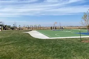 5492 E 148th Ave, Thornton, CO 80602 - Photo 7