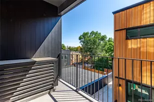 1601 Park Ave, Denver, CO 80218 - Photo 29