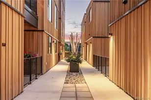 1601 Park Ave, Denver, CO 80218 - Photo 23