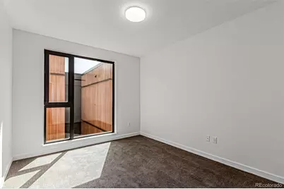 1601 Park Avenue #307, Denver, CO 80218 - Photo 19