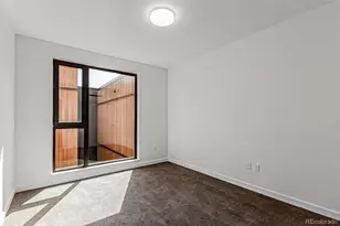 1601 Park Ave, Denver, CO 80218 - Photo 19