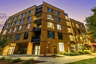 1601 Park Ave, Denver, CO 80218 - Photo 39