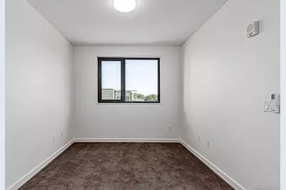 1601 Park Avenue #307, Denver, CO 80218 - Photo 13