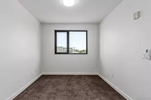 1601 Park Ave, Denver, CO 80218 - Photo 13