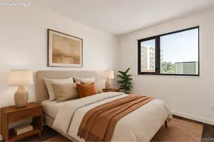 1601 Park Ave, Denver, CO 80218 - Photo 11