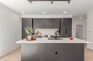 1601 Park Ave, Denver, CO 80218 - Photo 3
