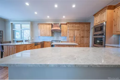 1030 Timbercrest Drive, Castle Pines, CO 80108 - Photo 15