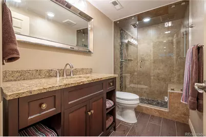 1030 Timbercrest Drive, Castle Pines, CO 80108 - Photo 41