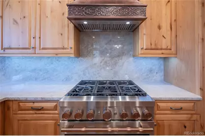 1030 Timbercrest Drive, Castle Pines, CO 80108 - Photo 17