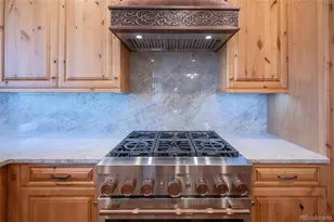 1030 Timbercrest Dr, Castle Pines, CO 80108 - Photo 17