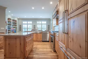 1030 Timbercrest Dr, Castle Pines, CO 80108 - Photo 19
