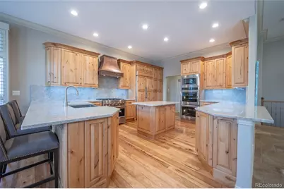1030 Timbercrest Drive, Castle Pines, CO 80108 - Photo 13
