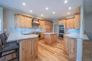 1030 Timbercrest Dr, Castle Pines, CO 80108 - Photo 13