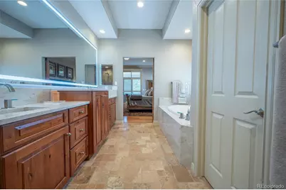 1030 Timbercrest Drive, Castle Pines, CO 80108 - Photo 31
