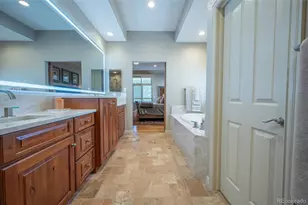 1030 Timbercrest Dr, Castle Pines, CO 80108 - Photo 31
