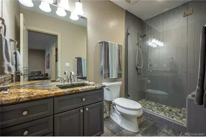1030 Timbercrest Drive, Castle Pines, CO 80108 - Photo 43