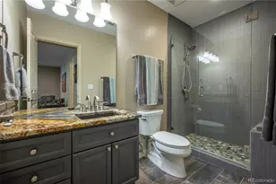 1030 Timbercrest Dr, Castle Pines, CO 80108 - Photo 43