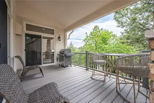 1030 Timbercrest Dr, Castle Pines, CO 80108 - Photo 45