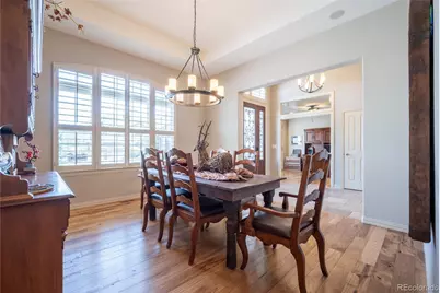 1030 Timbercrest Drive, Castle Pines, CO 80108 - Photo 9