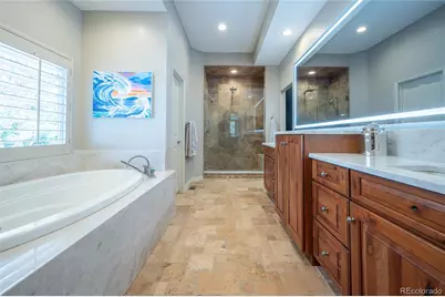 1030 Timbercrest Drive, Castle Pines, CO 80108 - Photo 29