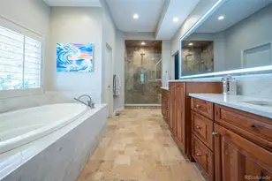 1030 Timbercrest Dr, Castle Pines, CO 80108 - Photo 29