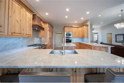 1030 Timbercrest Drive, Castle Pines, CO 80108 - Photo 23