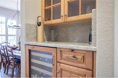 1030 Timbercrest Drive, Castle Pines, CO 80108 - Photo 11