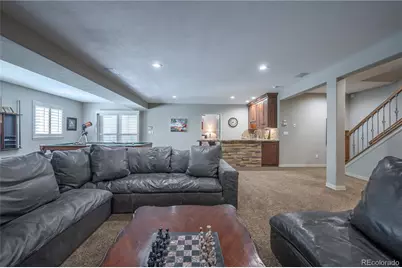 1030 Timbercrest Drive, Castle Pines, CO 80108 - Photo 37