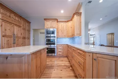 1030 Timbercrest Drive, Castle Pines, CO 80108 - Photo 21