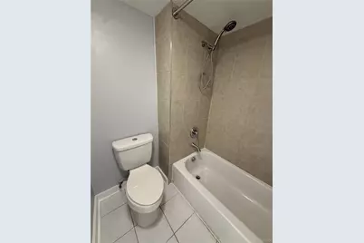 9725 E Harvard Avenue #396, Denver, CO 80231 - Photo 25