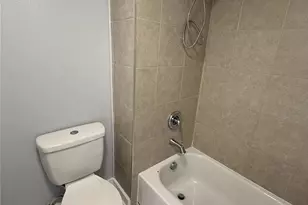 9725 E Harvard Ave, Denver, CO 80231 - Photo 25