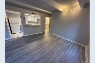 9725 E Harvard Avenue #396, Denver, CO 80231 - Photo 11