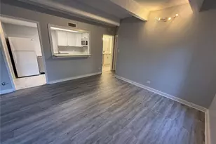 9725 E Harvard Ave, Denver, CO 80231 - Photo 11