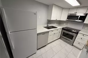 9725 E Harvard Ave, Denver, CO 80231 - Photo 1