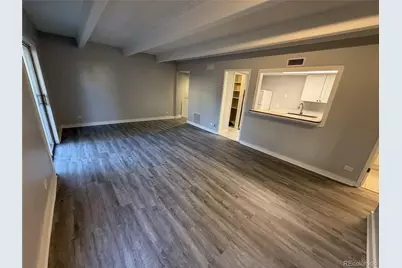9725 E Harvard Avenue #396, Denver, CO 80231 - Photo 13