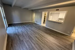 9725 E Harvard Ave, Denver, CO 80231 - Photo 13