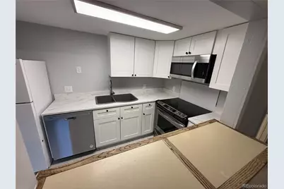 9725 E Harvard Avenue #396, Denver, CO 80231 - Photo 15