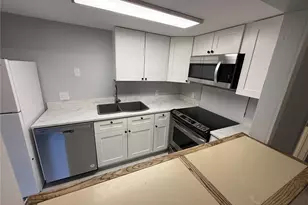 9725 E Harvard Ave, Denver, CO 80231 - Photo 15