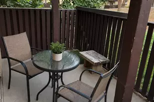 9725 E Harvard Ave, Denver, CO 80231 - Photo 27