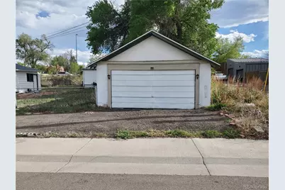 285 S Newton Street, Denver, CO 80219 - Photo 3