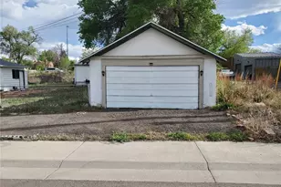 285 S Newton St, Denver, CO 80219 - Photo 3