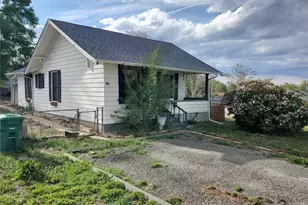 285 S Newton St, Denver, CO 80219 - Photo 1