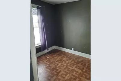 285 S Newton Street, Denver, CO 80219 - Photo 7
